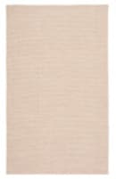 Safavieh Hampton HTN237B Natural Area Rug