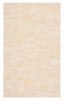 Safavieh Hampton HTN238C Yellow Area Rug
