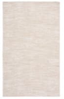 Safavieh Hampton HTN238E Natural Area Rug