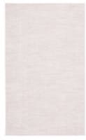 Safavieh Hampton HTN238U Pink Area Rug