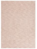 Safavieh Haven HVN200U Light Pink Area Rug