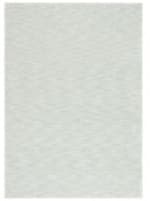 Safavieh Haven HVN200Y Light Green Area Rug