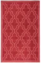 Safavieh Impressions Im351a Rust Area Rug