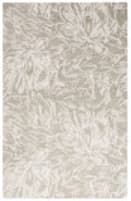 Safavieh Jardin JAR329F Grey - Ivory Area Rug