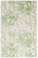 Safavieh Jardin JAR329Y Ivory - Green Area Rug