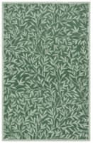 Safavieh Jardin JAR753Y Green Area Rug