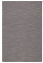 Safavieh Kilim Klm125f Light Grey Area Rug