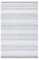 Safavieh Kilim Klm275f Ivory / Grey Area Rug