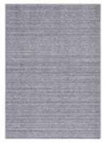 Safavieh Kilim Klm304f Grey / Ivory Area Rug