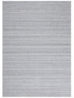 Safavieh Kilim Klm304g Dark Grey Area Rug