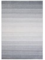 Safavieh Kilim Klm305g Dark Grey / Ivory Area Rug