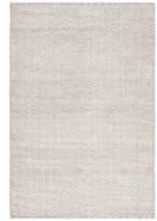 Safavieh Kilim Klm379t Light Brown / Ivory Area Rug