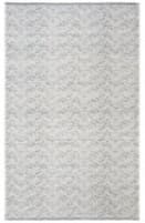 Safavieh Kilim Klm401f Grey Area Rug