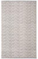 Safavieh Kilim Klm401g Grey / Beige Area Rug