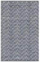 Safavieh Kilim Klm401n Navy Area Rug