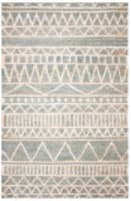 Safavieh Kilim Klm752h Blue / Beige Area Rug