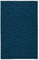 Safavieh Kilim Klm850n Navy / Blue Area Rug