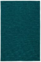 Safavieh Kilim Klm850x Dark Green Area Rug