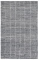 Safavieh Kenya Kny777g Dark Grey Area Rug