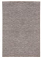 Safavieh Lasa Las108G Grey Area Rug