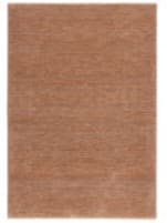 Safavieh Lasa Las108P Rust - Copper Area Rug