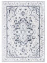 Safavieh Layla Lay107A Ivory Grey - Charcoal Area Rug