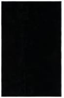 Safavieh Loft LFT315Z Black Area Rug