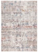 Safavieh Limitee Lim715b Beige / Beige Area Rug
