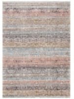 Safavieh Limitee Lim717g Grey / Beige Area Rug