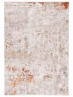 Safavieh Limitee Lim719b Beige / Beige Area Rug