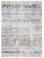 Safavieh Limitee Lim754g Grey / Beige Area Rug
