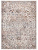 Safavieh Limitee Lim758b Beige / Beige Area Rug