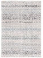 Safavieh Limitee Lim761g Grey / Beige Area Rug