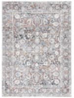 Safavieh Limitee Lim762g Grey / Beige Area Rug