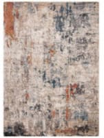 Safavieh Limitee Lim768b Beige / Beige Area Rug