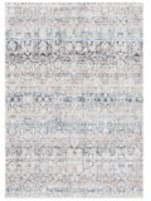 Safavieh Limitee Lim769b Beige / Beige Area Rug