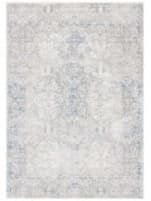 Safavieh Limitee Lim771b Beige / Beige Area Rug