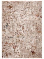 Safavieh Limitee Lim775b Beige / Beige Area Rug