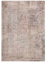 Safavieh Limitee Lim778b Beige / Beige Area Rug