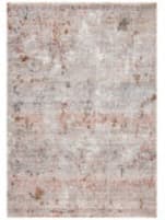 Safavieh Limitee Lim779b Beige / Beige Area Rug