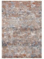 Safavieh Limitee Lim780b Beige / Beige Area Rug