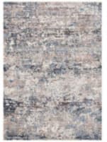 Safavieh Limitee Lim781b Beige / Beige Area Rug