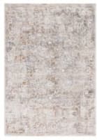 Safavieh Limitee Lim782b Beige / Beige Area Rug