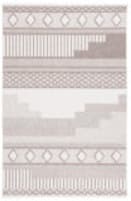 Safavieh Lotus Lot103A Ivory - Beige Area Rug
