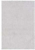 Safavieh Lotus Lot106F Light Grey - Ivory Area Rug