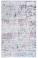 Safavieh Malibu MBU944U Plum - Green Area Rug