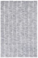 Safavieh Metro MET182G Silver - Grey Area Rug