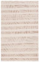 Safavieh Metro MET775B Beige - Ivory Area Rug