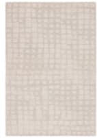 Safavieh Metro MET778W Sage - Beige Area Rug