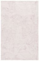 Safavieh Metro MET880U Pink - Ivory Area Rug